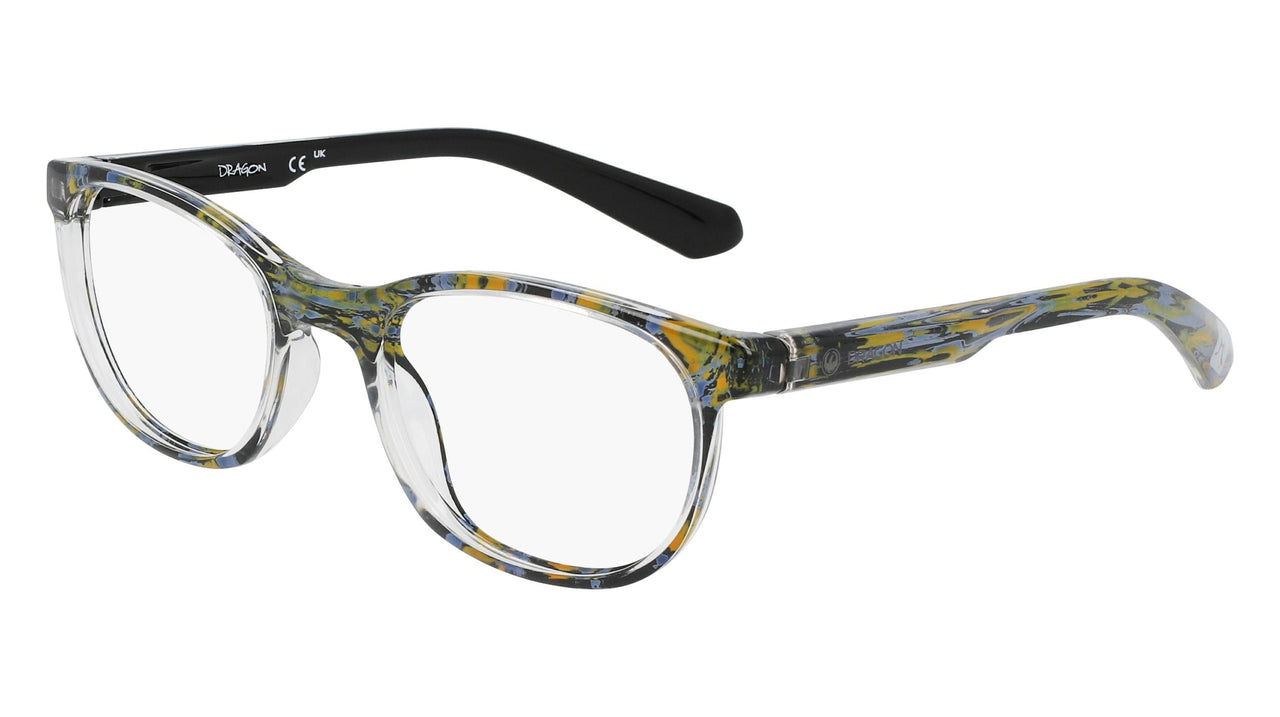 Dragon DR2043 Eyeglasses