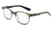 Dragon DR2043 Eyeglasses