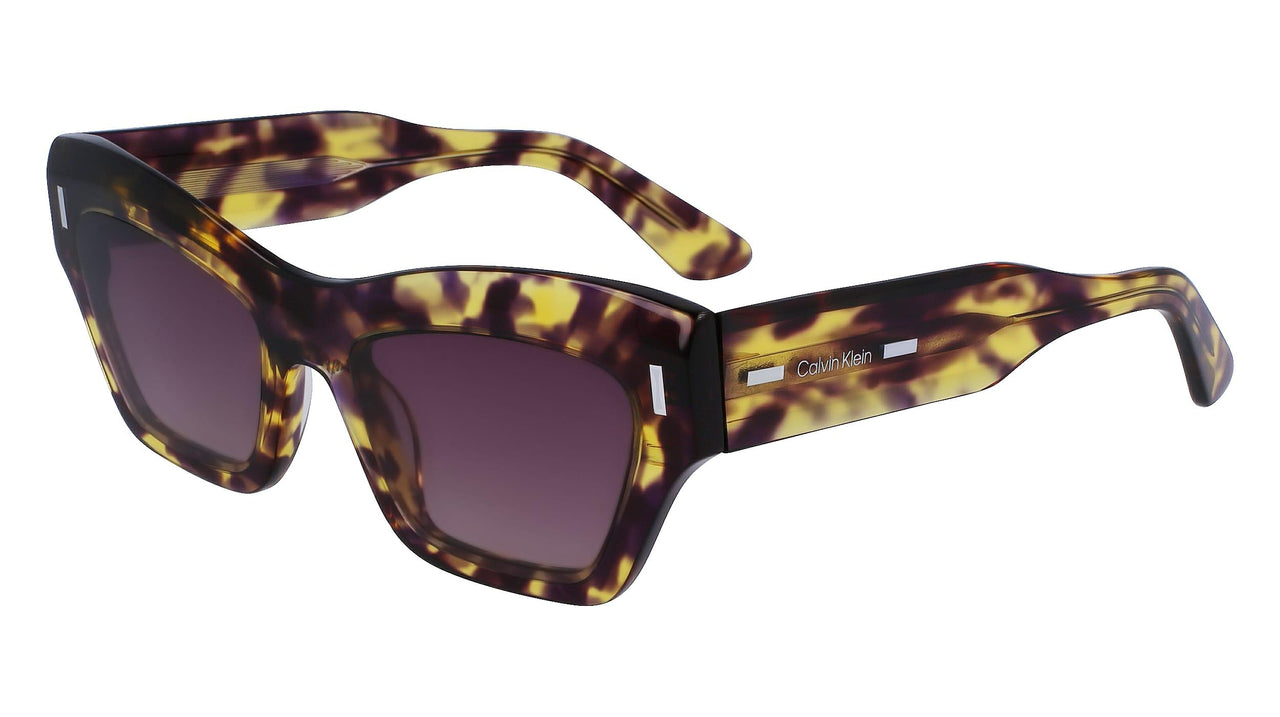 Calvin Klein CK23503S Sunglasses