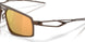603103 - Copper - Prizm Rose Gold