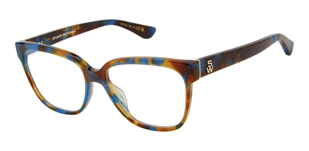 Stuart Weitzman WZN1002 Eyeglasses