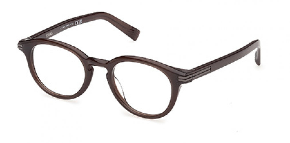 ZEGNA 5346 Eyeglasses