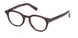 ZEGNA 5346 Eyeglasses