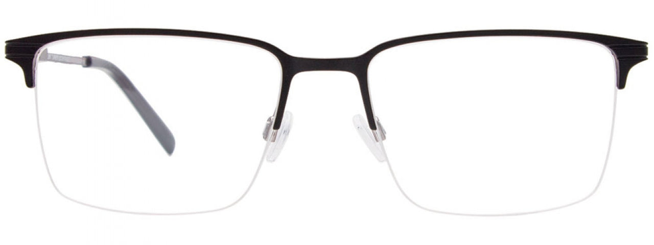 90 - Satin Black