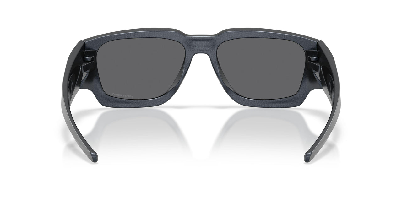 951403 - Grey - Prizm Black