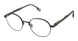 Evatik E-9290 Eyeglasses