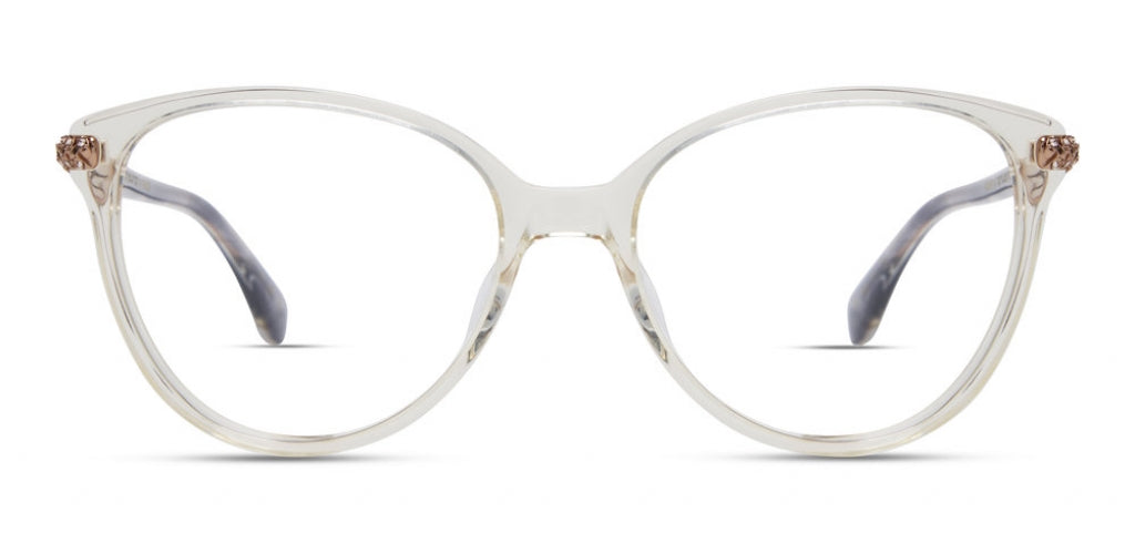 010A-00 - BEIGE