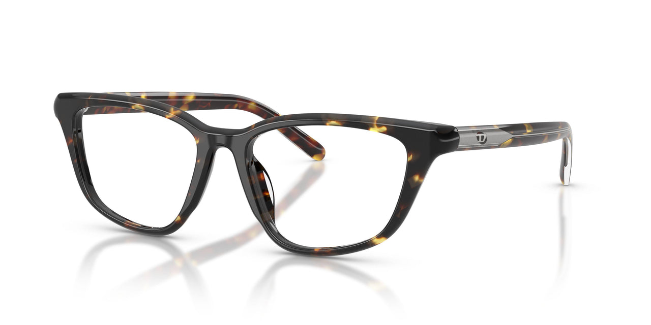 Diesel 4016F Eyeglasses