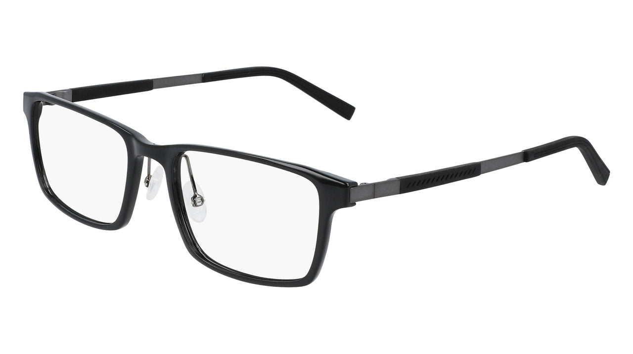 Flexon EP8008 Eyeglasses