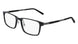Flexon EP8008 Eyeglasses