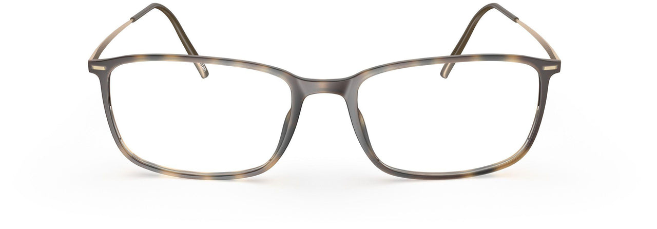 6140 - brown