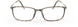 6140 - brown