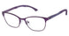 Champion CUSPICE Eyeglasses