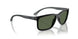 29919A - Black - Dark Green Polar