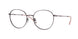 Vogue Eyewear 4280 Eyeglasses