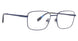 MAB - Matte Blue [MAB]