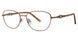 Sophia Loren SL964 Eyeglasses
