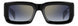 0807-1V - BLACK