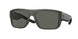 Costa Del Mar Taxman 9116 Sunglasses