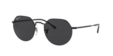 Ray-Ban Jack 3565 Sunglasses
