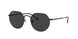 Ray-Ban Jack 3565 Sunglasses