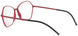 3040 - red