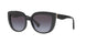 50018G - Black - Gradient Grey