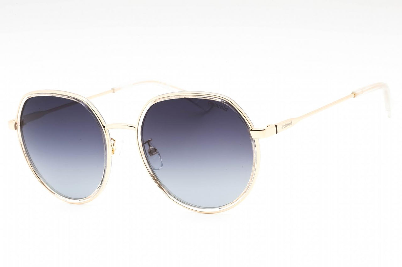 Polaroid Core PLD4160_G_S_X Sunglasses