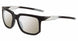 Philipp Plein Sport SSP011 Sunglasses