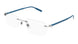Montblanc Established MB0221O Eyeglasses