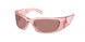 Prada A14S Sunglasses