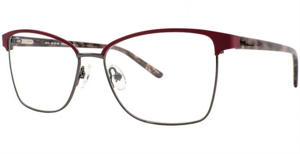 Helium 4413 Eyeglasses