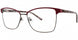 Helium 4413 Eyeglasses