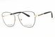 Guess by Marciano GM50025 Eyeglasses