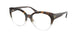 Michael Kors Amelia Island 4145U Eyeglasses