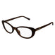 Saint Laurent SL 822 OPT Eyeglasses
