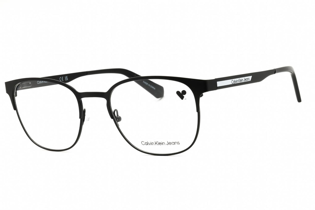Calvin Klein Jeans CKJ21225 Eyeglasses