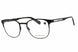 Calvin Klein Jeans CKJ21225 Eyeglasses