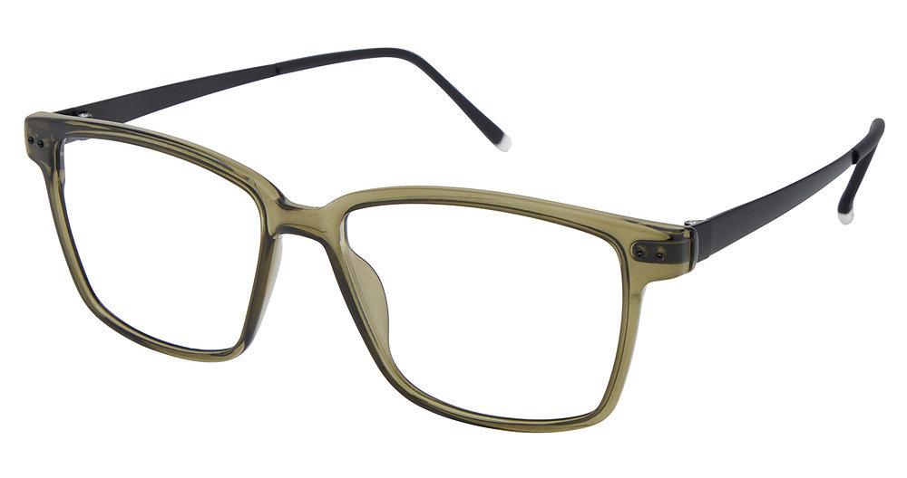 Stepper STE-10179-STS Eyeglasses