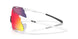 953804 - White - Prizm Road