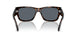902/R5 - Tortoise - Blue