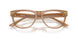 755 - Brown
