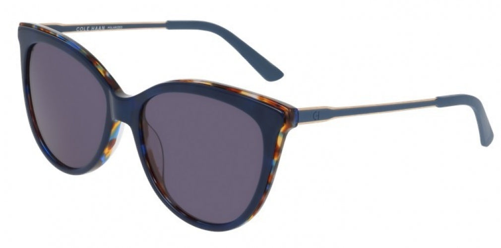 Cole Haan CH7088 Sunglasses