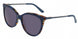 Cole Haan CH7088 Sunglasses