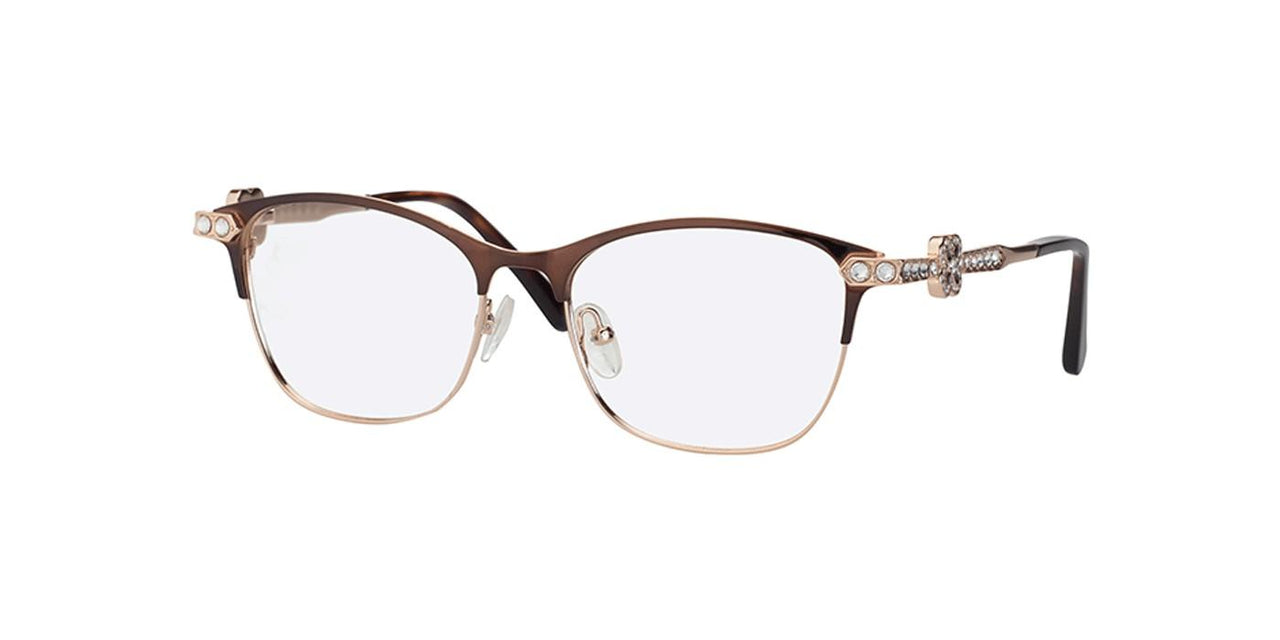 Caviar 4904 Eyeglasses