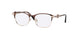 Caviar 4904 Eyeglasses
