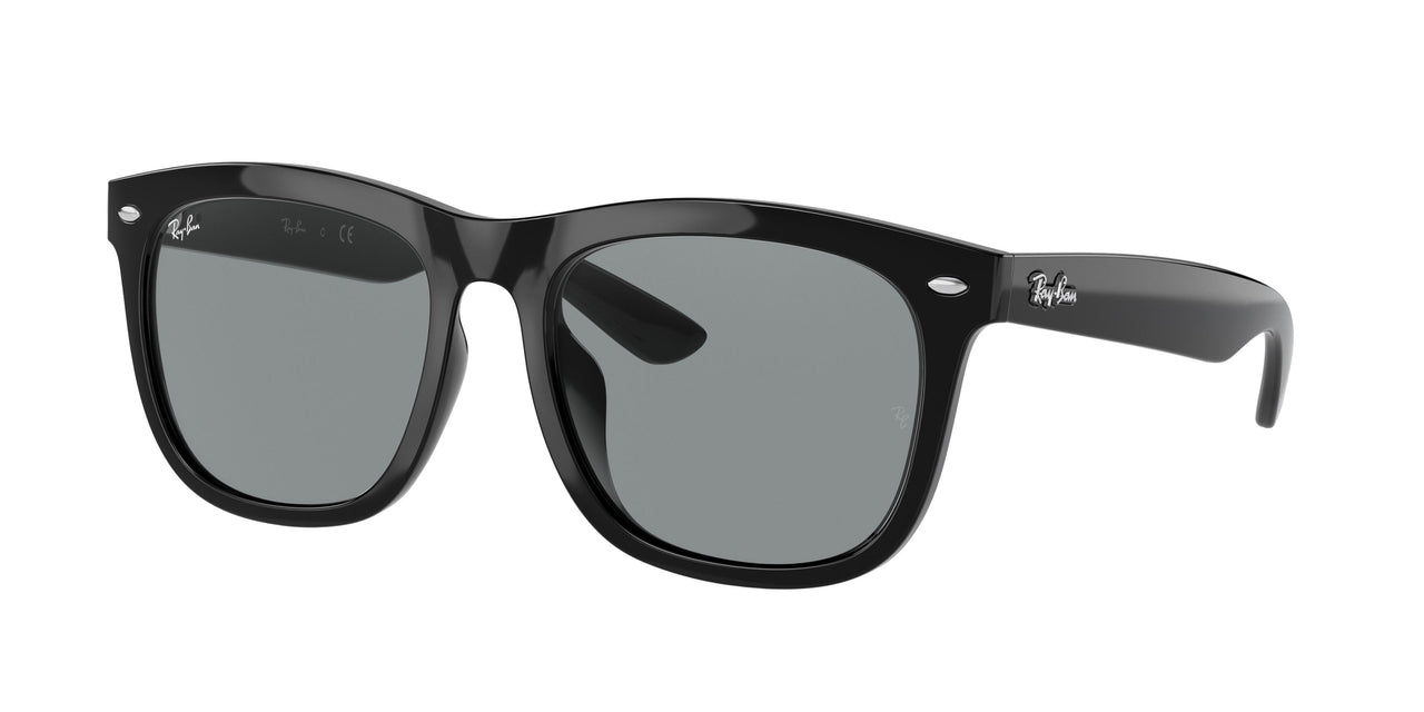 Ray-Ban 4260D Sunglasses