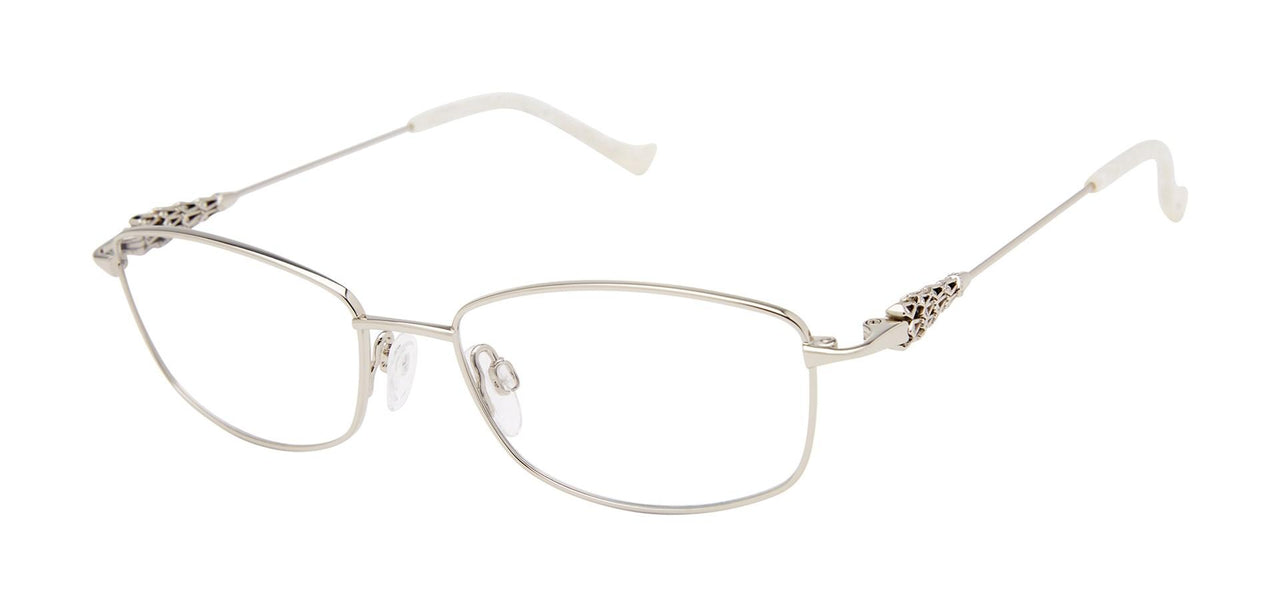 Tura R148 Eyeglasses