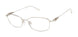Tura R148 Eyeglasses