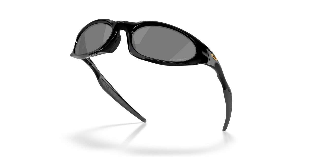 953902 - Black - Prizm Black Polarized